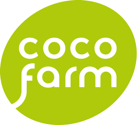 CocoFarm