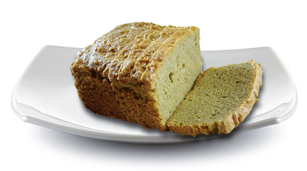 cocobread