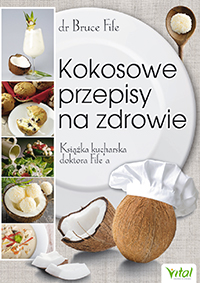kokpprzep